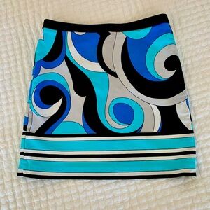 MICHAEL Michael Kors Women’s Skirt Size 2